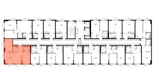 374787.png?v=1772728078