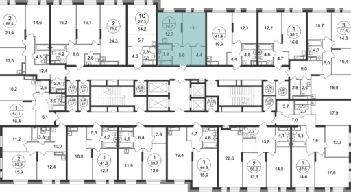 86d31c52-0e63-11f1-9436-9c8e99fc8634_plan_with_highlighting_png_.png