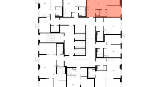 420388.png?v=1772728265 420388.png?v=1772728265