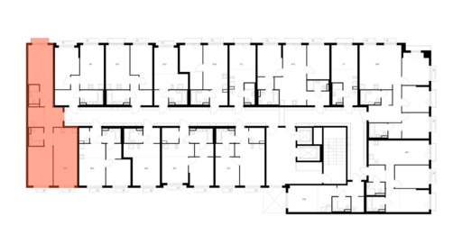 472297.png?v=1776723279