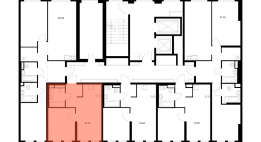 478223.png?v=1782146455