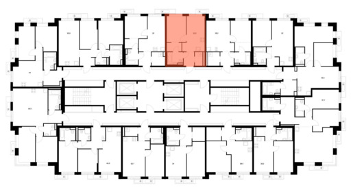 458713.png?v=1770761811