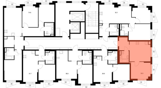 455659.png?v=1769811378 455659.png?v=1769811378