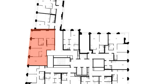 353153.png?v=1782145364