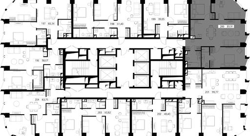 ФС-2-5-К-1-22-5-200.PNG?date=20210907