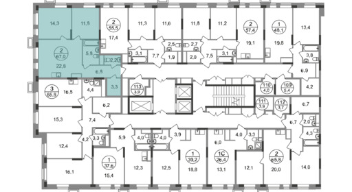 dc261e55-0145-11ef-9435-9c8e99fc8634_plan_with_highlighting_png_.png