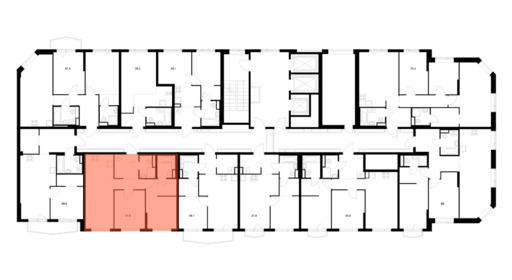 459539.png?v=1770934651