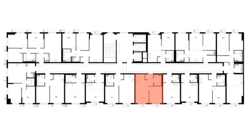 454212.png?v=1769207734
