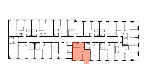 502862.png?v=1788301435