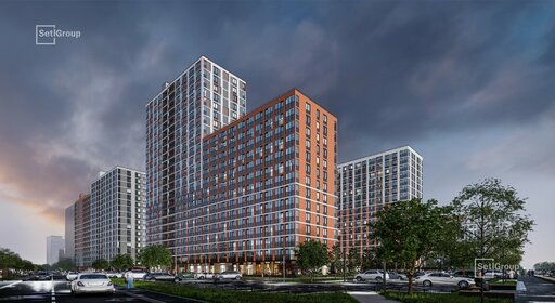 8c5058e12ba745e0a5dc78d763112ed9.jpg?flat_id=1475923