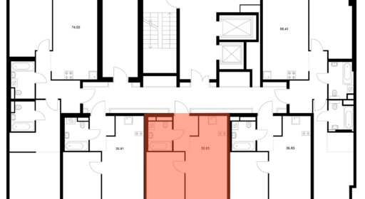 464490.png?v=1773440155