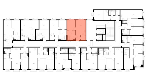 384906.png?v=1772728122