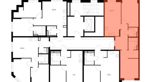 444349.png?v=1772728364