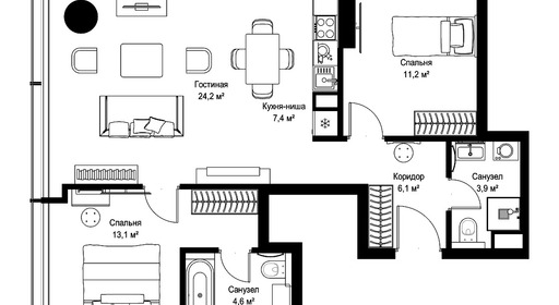 01decf4a-4c81-ed11-be78-00155dfc99c4.jpg?202606130219 01decf4a-4c81-ed11-be78-00155dfc99c4.jpg?202606130219