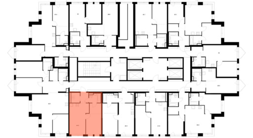 470556.png?v=1775859286