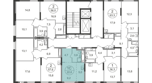 floor_plan_with_highlighting_id_e2cafd4e-d1f2-11ed-9432-9c8e99fc8634.svg@png