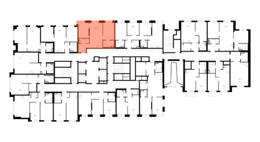 484934.png?v=1782146546