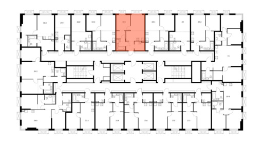 322379.png?v=1772727960