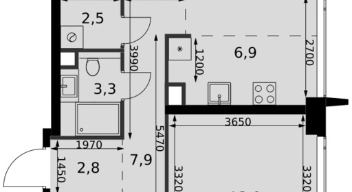 1755504804365-e5c7cdc6241657d89654cccabf95ce19.sizes.svg@png