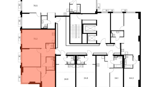 372741.png?v=1772728068