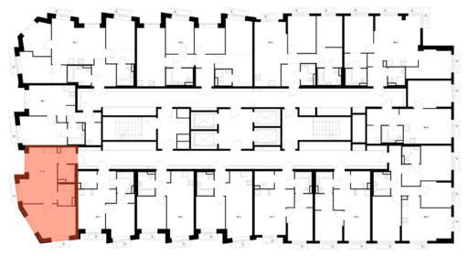 381819.png?v=1782145445