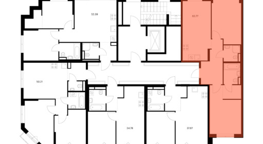 459316.png?v=1770934637