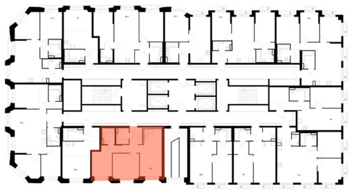 448473.png?v=1772728405