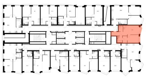 358121.png?v=1773786167