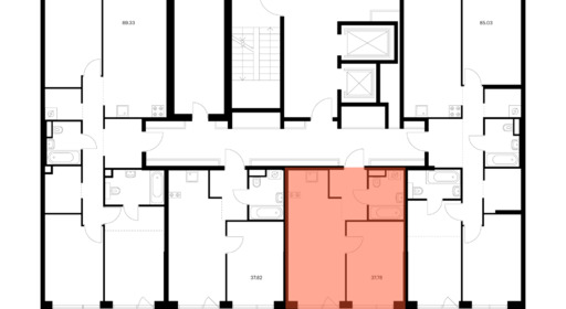 478195.png?v=1782146455