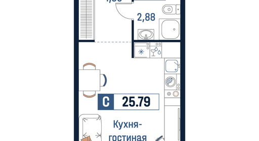 689de557398aa.jpg