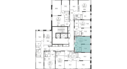 floor_plan_with_highlighting_id_e8c2a5d9-d1f2-11ed-9432-9c8e99fc8634.svg@png