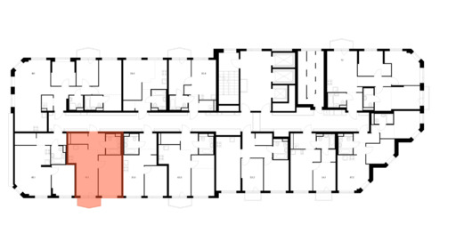 492304.png?v=1783635299