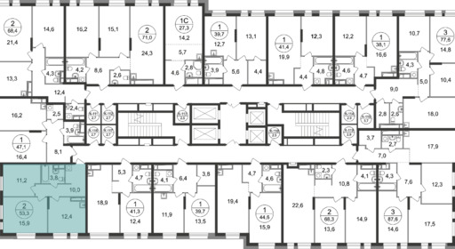 8c248047-0e63-11f1-9436-9c8e99fc8634_plan_with_highlighting_png_.png