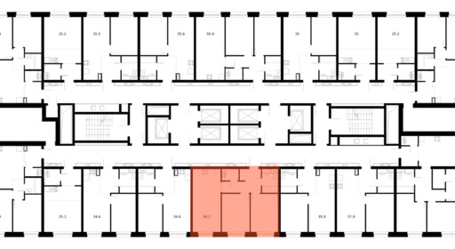 279032.png?v=1772727920