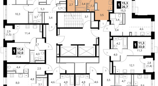 1729084700798-912afda2a3320fc2d237a6cc04907eef.png
