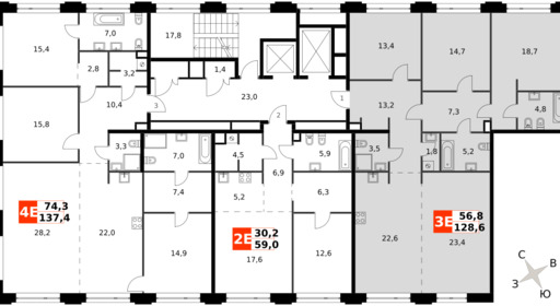 1769776050668-f40f93741ef5ee1f9832dbdd456f012a.svg@png