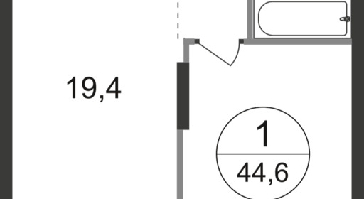 a8f2226f-0e63-11f1-9436-9c8e99fc8634_plan_png_.png