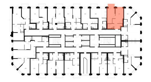 428868.png?v=1772728304