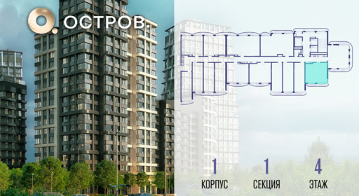 454582.png?v=1769680691