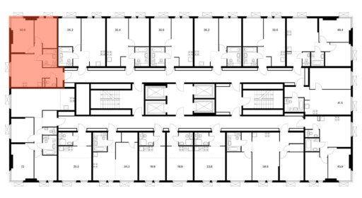 412738.png?v=1768332810