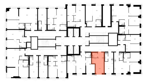 453712.png?v=1769034959 453712.png?v=1769034959