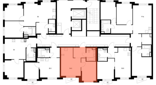 465496.png?v=1773872091 465496.png?v=1773872091