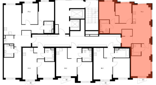 453174.png?v=1768948568