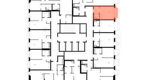 356836.png?v=1772728011