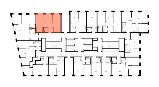 449824.png?v=1768307874