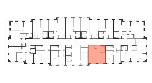 458437.png?v=1770675426