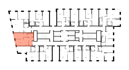 449803.png?v=1768307872