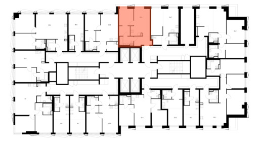 411662.png?v=1773786169 411662.png?v=1773786169