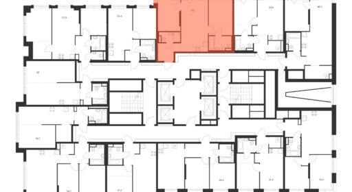 458831.png?v=1770761820