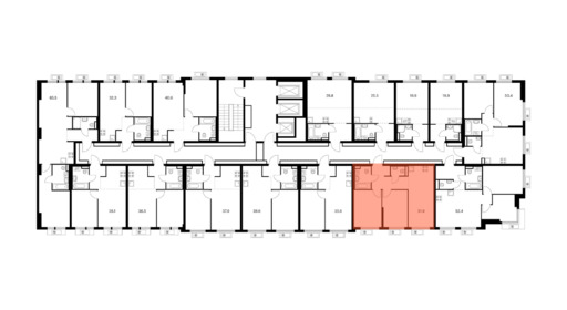 366773.png?v=1737671717